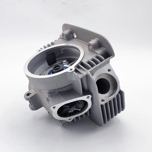 Zylinderkopfbaugruppe Ventilbaugruppe für Yamaha Timberwolf 250 JS250 YFB250 98-04 - Bild 10 von 11