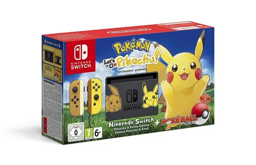 1x Schutzhülle für Nintendo Switch Konsole OVP V1/V2 Verpackung Box Protector - Afbeelding 10 van 12