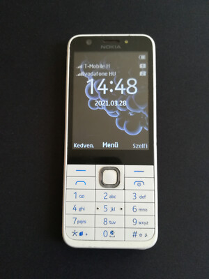Nokia 230 RM-1172 phone for sale Good, network independent