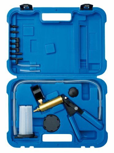 SW-Stahl, Pompa di spurgo, 01425L (t2D)