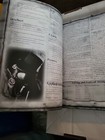 Bild 6 von 10