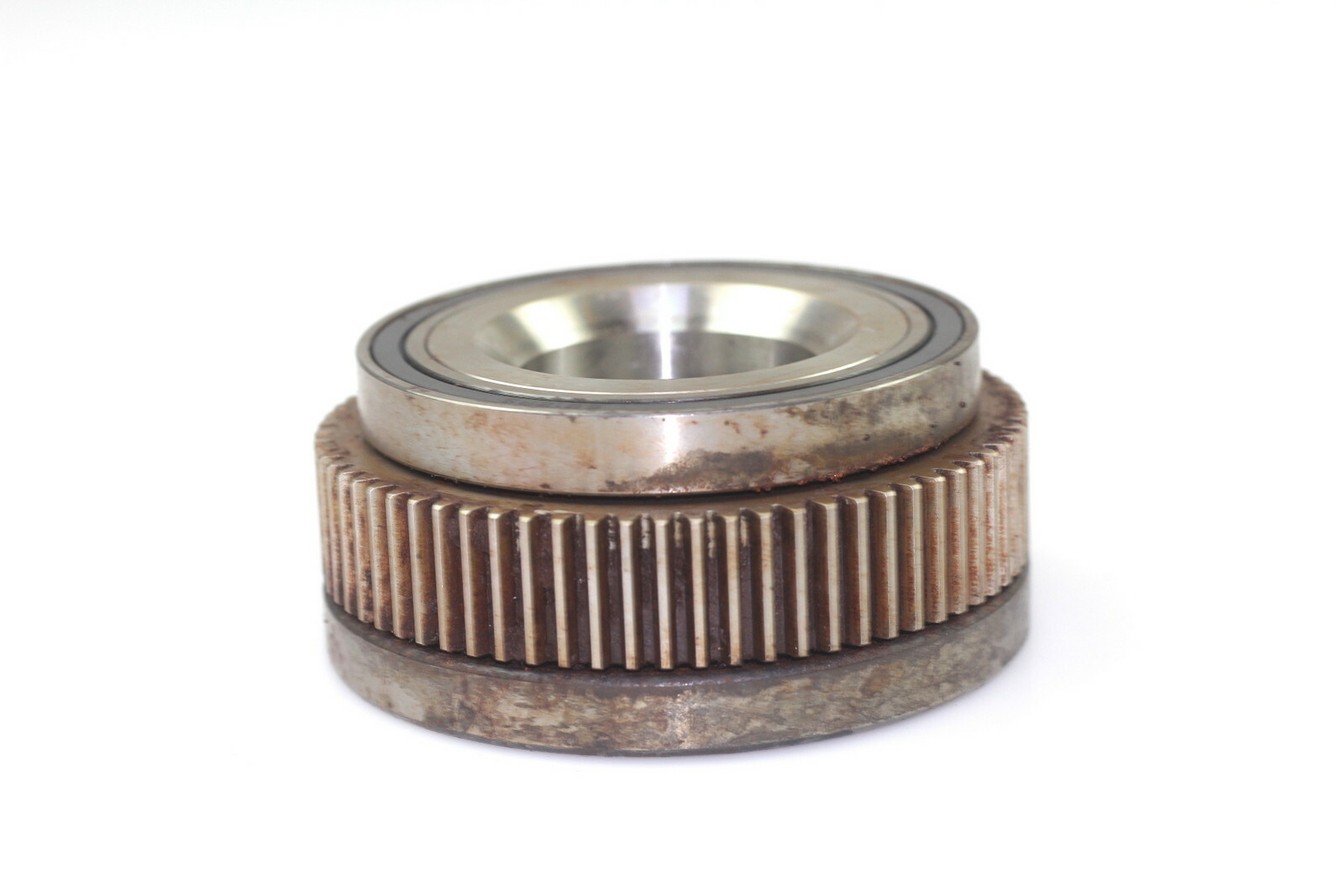 Applied Materials (AMAT) 0022-01145 Wo-0109306  bearing