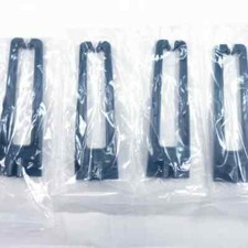 Cisco 700-05613-01 Foxconn Cable Management Clip - 4 Pack