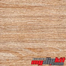 Hydrographics Film Hydro Dipping Water Transfer Print Film SW-3330 Straight Wood
