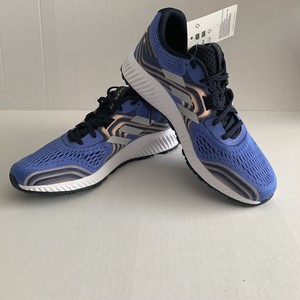 adidas aerobounce 2 w