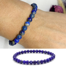 BRACCIALE DONNA IN ACCIAIO IP GOLD E PERLE SINTETICHE BIANCHE CON CUORE IP ROSE