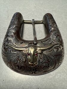 Vogt Belt Buckles | eBay Vogt Belt Buckles | eBay