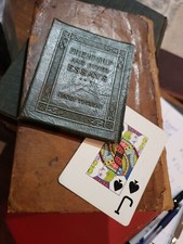 Friendship & Other Essays Little Leather Book...