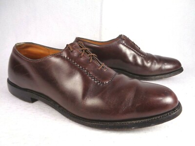 Alden 910
