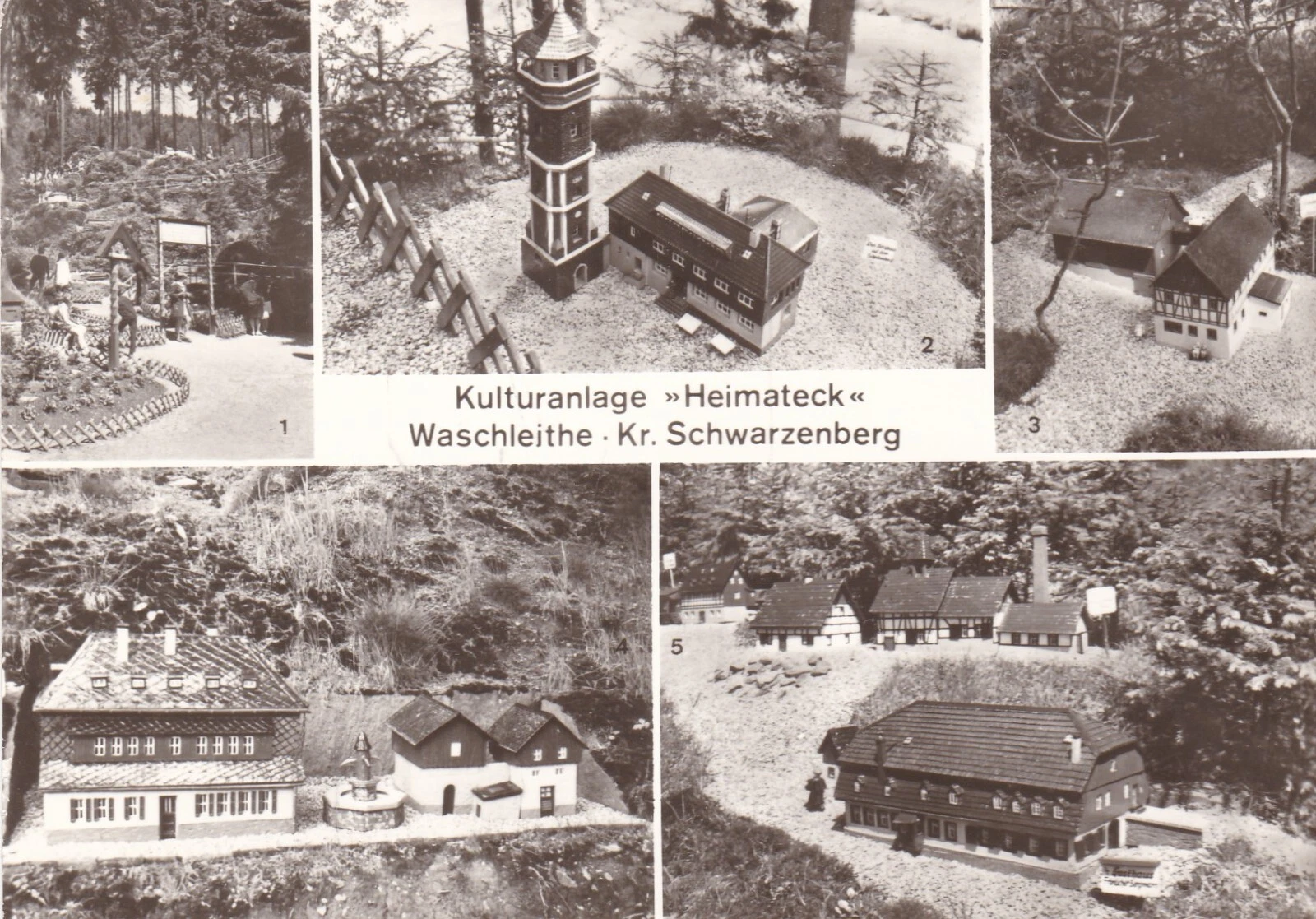 Bild 1 von 1