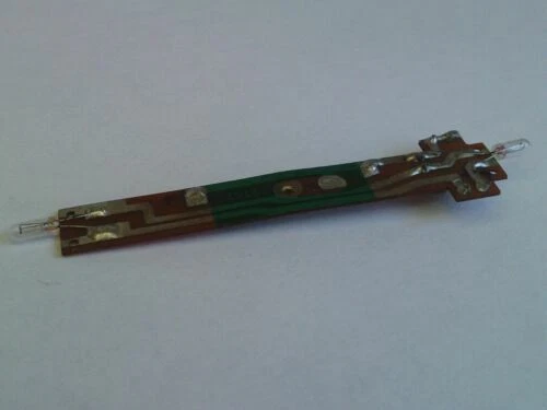 Locomotoras de escala N Roco para modelismo ferroviario