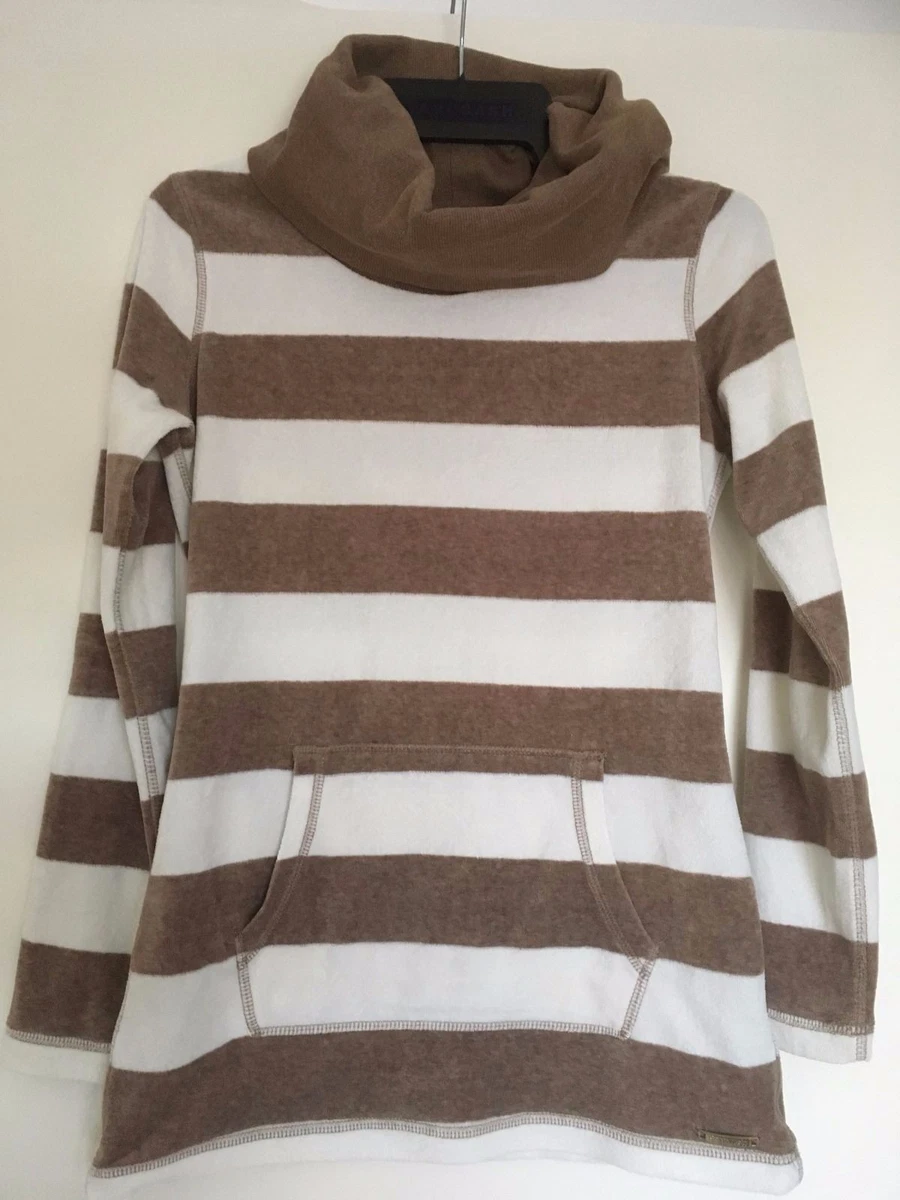 Calvin klein performance jumper deals