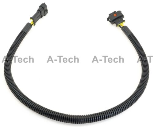 24" 3Way MAP Sensor Extension Harness for LS9 ZR1 LSA LS3 L99 L76 12592525 Bosch - Picture 2 of 3