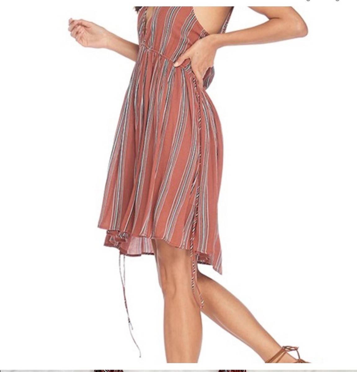 sachin and babi light blue dress Plus Size Dresses for Women
