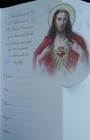 Bild 9 von 11