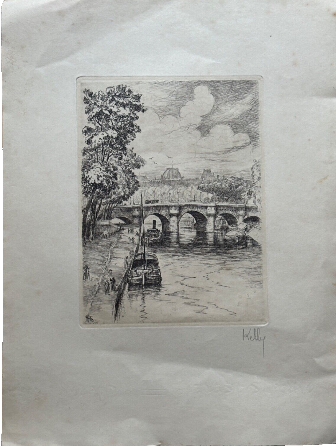 Photo 5/5