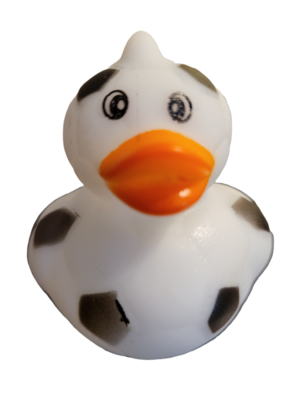 fcrb DUCK 3点セット RUBBER DUCK | F.C.Real Bristol(エフシーレアルブリストル) / 生活