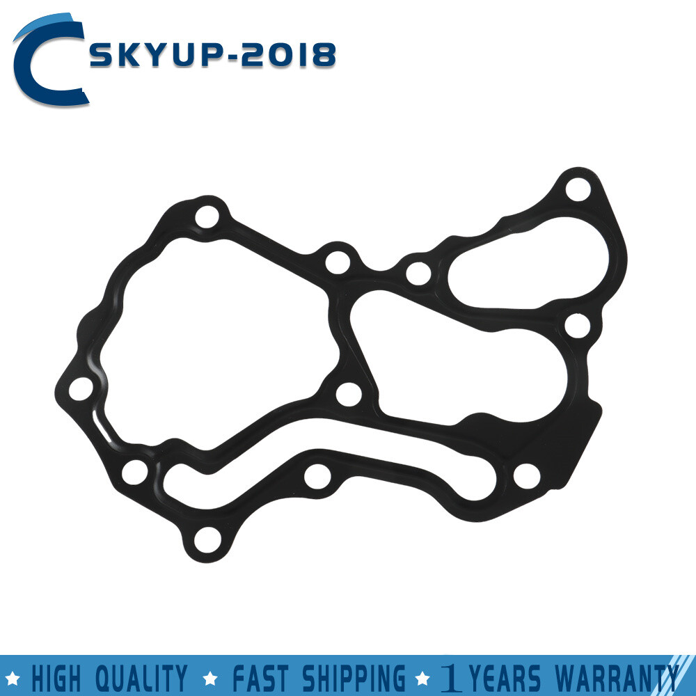 Set Of Overhaul Rebuilding Gasket Seals For Volkswagen Touareg Audi/R8/S5/Q7