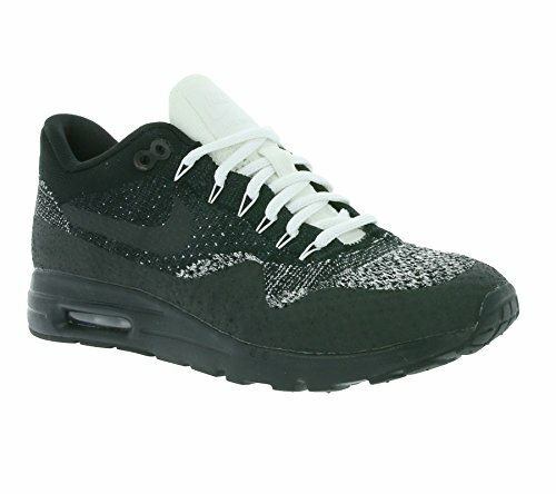 nike air zoom vomero 14 white
