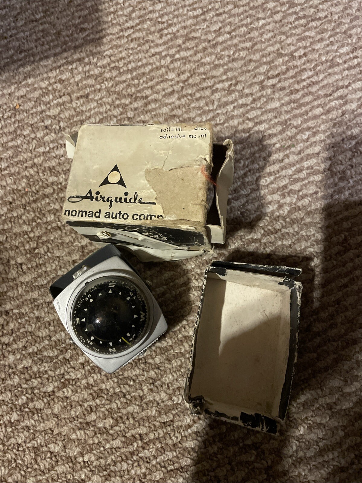 Foto 1 di 6