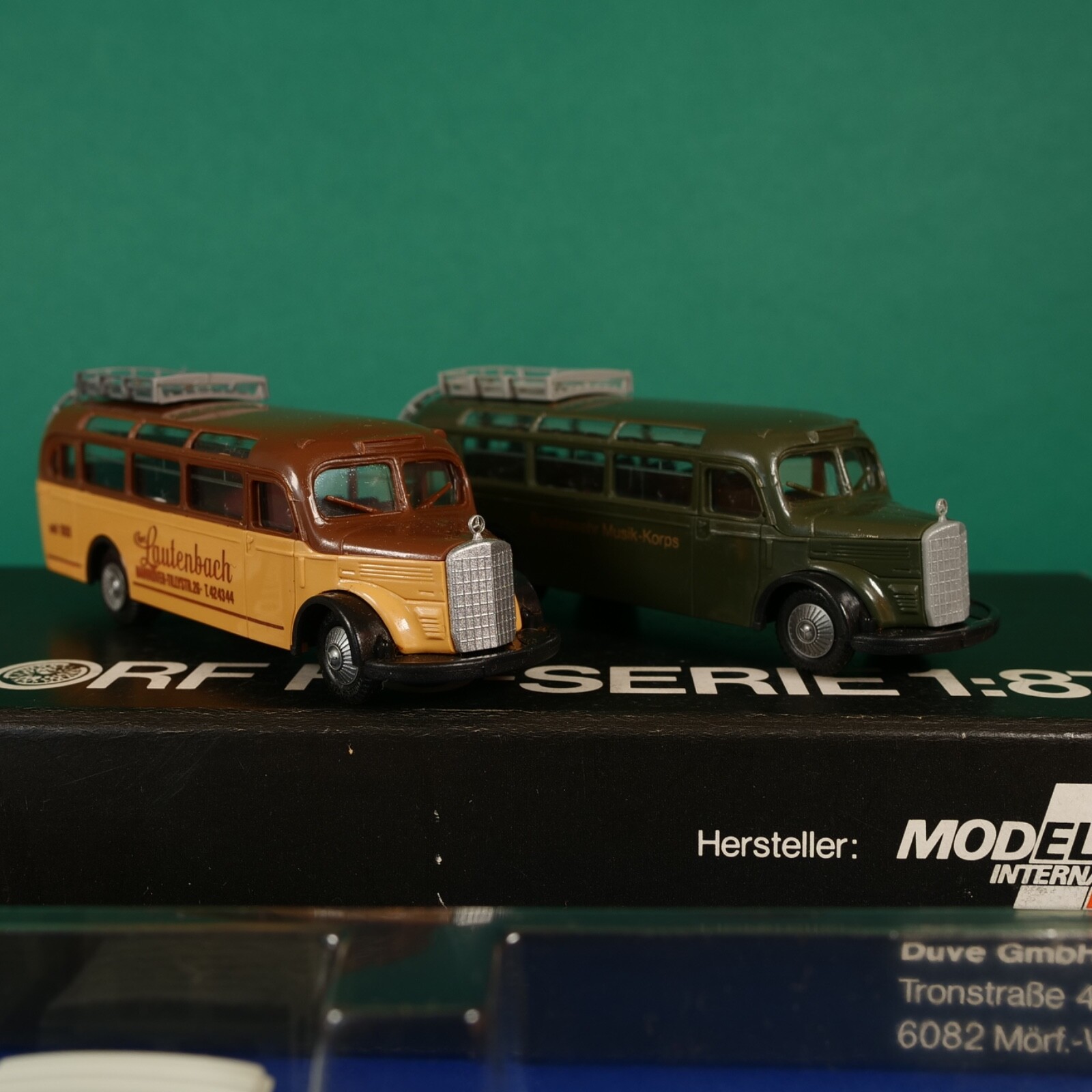 Picture 3 of 6