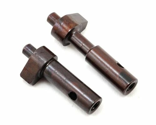 1:8 RC-Modellbau Nitro-Teile Federn