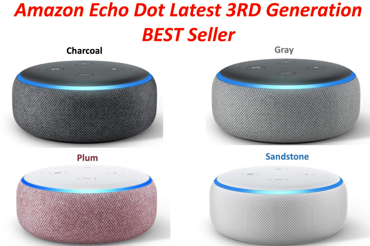 echo-dot-3rd-generation-wafibuy