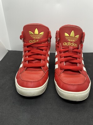 adidas evh 79 1004 red