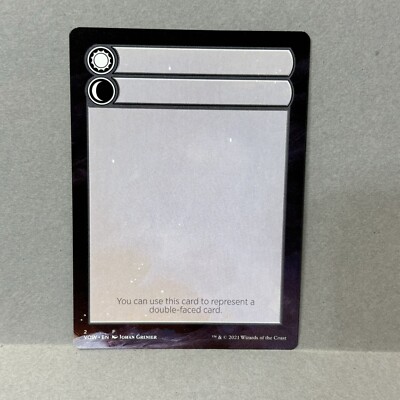 mtg substitute cards for sale card (2) - Kaldheim Yugioh! Fusion Substitute - SDAZ-EN026