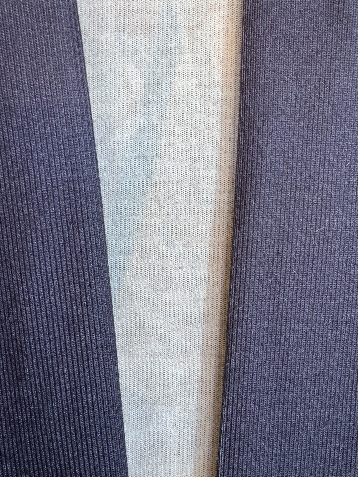 Picture 6 of 11