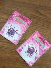 Klejnoty do ciała Wyścig Festiwal lub Rękodzieło Scrapbooking Tworzenie kart