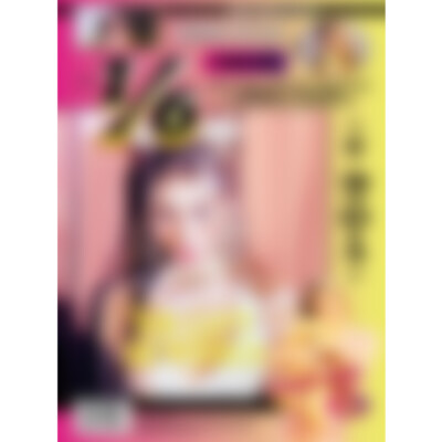 SUNMI 1/6 3rd Mini Album CD+Photobook+Photocard+Etc+Tracking Number
