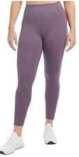 Danskin Ladies' Contour Legging  A31