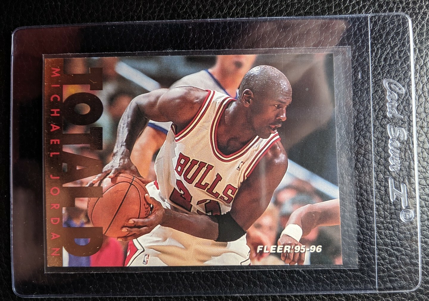 Picture 1 of 2
