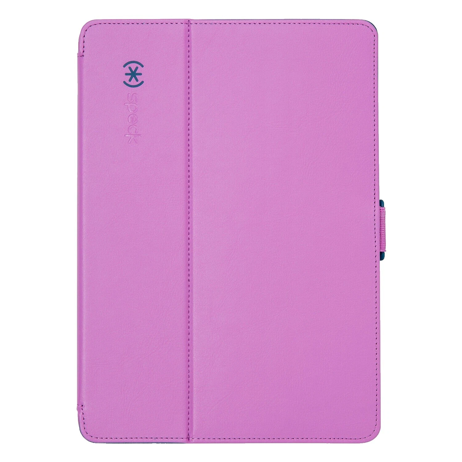 Speck Synthetic Leather Tablet & eReader Cases, Covers & Keyboard Folios