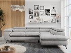 Bild 148 von 420