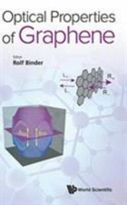 Optical Properties of Graphene, Hardcover by ...