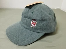 New Taz Looney Tunes Adjustable Strap Baseball Cap.
