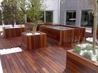 Bild 11 von 13
