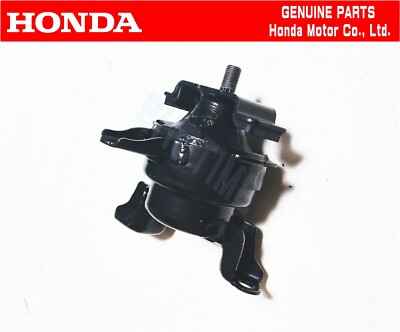HONDA OEM 96-00 CIVIC CX DX EK9 EK4 SiR TYPE-R B16B Upper Left