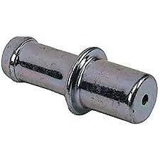 Genuine GM PCV Valve 12567915