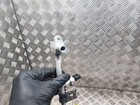 Afbeelding 4 van 8