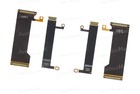  CÂBLE ÉCRAN FLEXGATE MACBOOK PRO 13" A1706 A1708 A1989 A2159 A2251 A2289 A2338