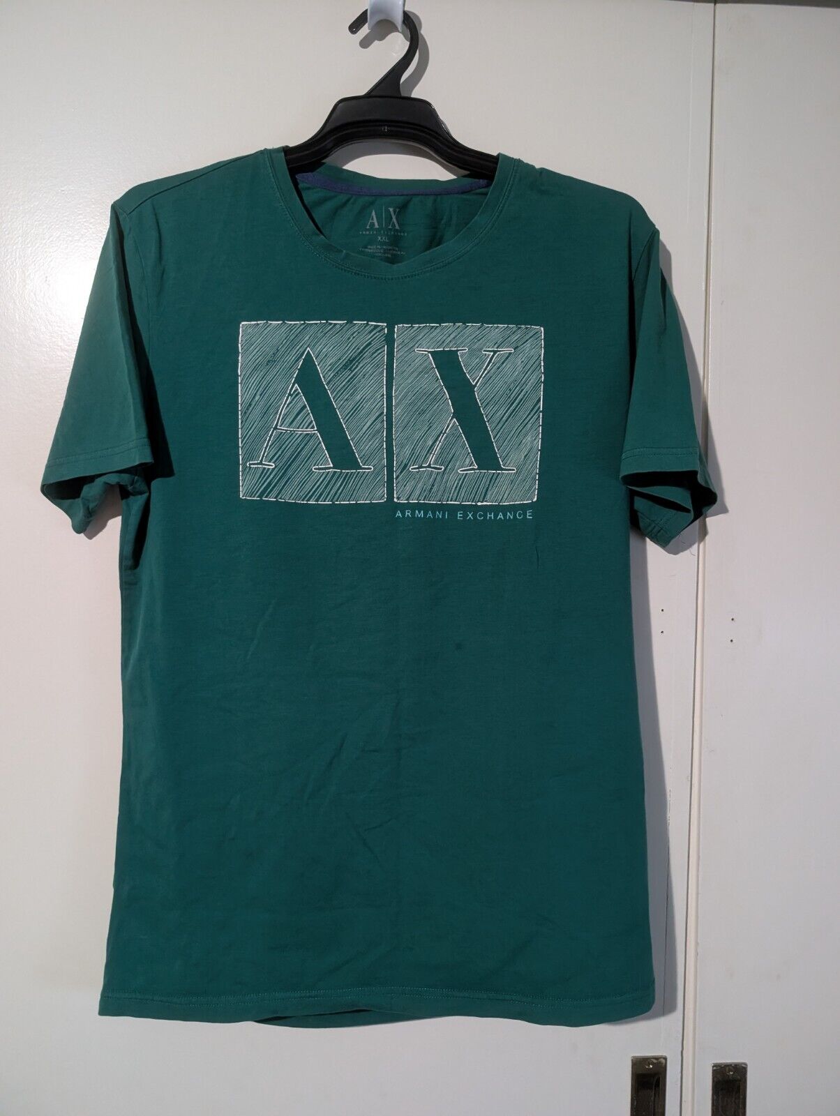 Picture 1 of 4