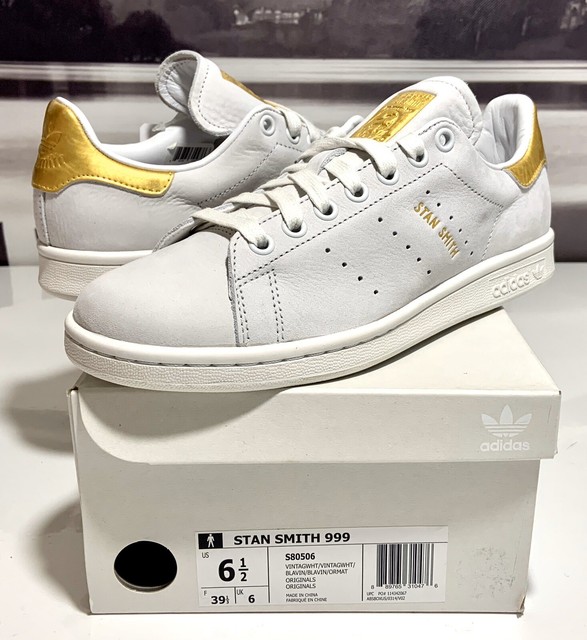 stan smith 999