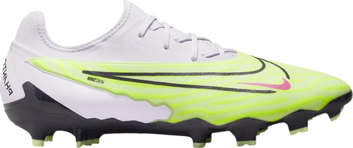 Nike Phantom GX Pro FG ‘Luminous Pack’ DD9463-705 - Men's Size 9 - Picture 1 of 8