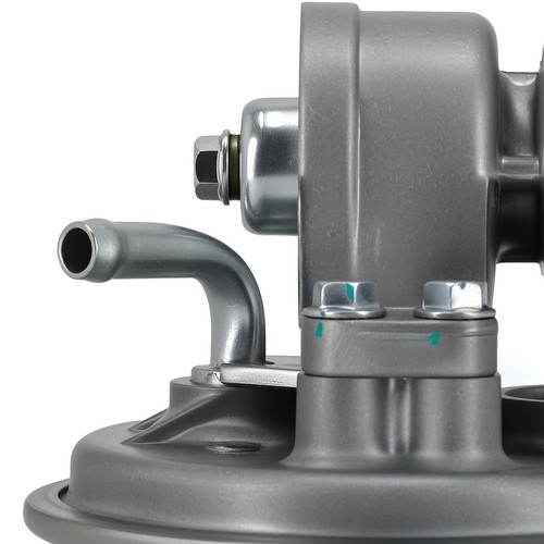 Mechanical Vacuum Pump For Ford E-150 350 Econoline Club Wagon 1992-1993 901007 - Picture 12 of 12