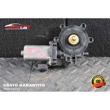 Lève vitre Lancia THESIS