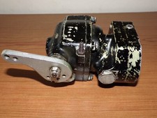 Hartzell Propeller Governor 52203AD
