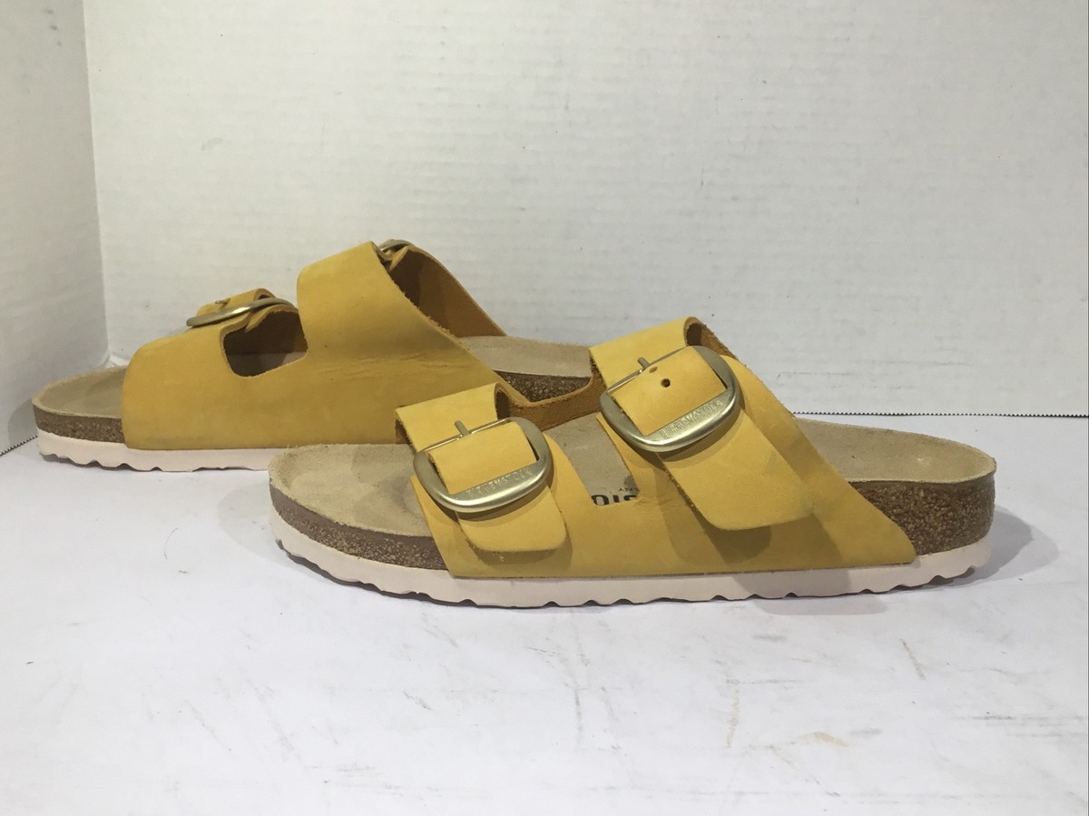 靴 BIRKENSTOCK  Arizona Amazon.com | Birkenstock Arizona Sandals Vegan Faded Khaki